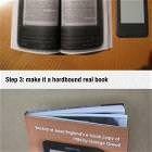 Just In Case
