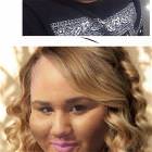 Just Like Her