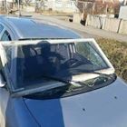 Just Like New