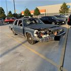 Just Like New
