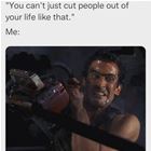 Just Like That
