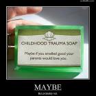Just Maybe