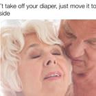 Just Move It