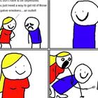 Just Need A Way
