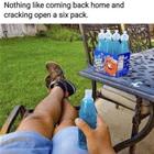 Just Nothing Like It