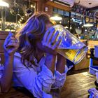 Just One Beer