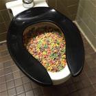 Just One Bowl