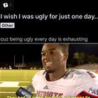 Just One Day