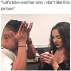 Just One More