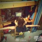 Just Playing Some Games