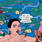 Just Relax