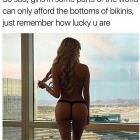 Just Remember