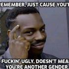 Just Remember
