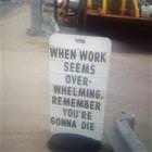 Just Remember Kids