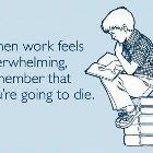 Just Remember