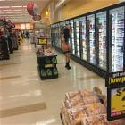 Just Shopping