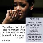 Just So Deep