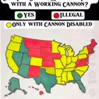 Just So You Know