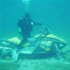 Just Start It Right Back Up