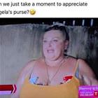 Just Take A Moment