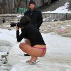 Just Taking Some Pics