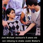 Just That