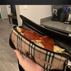 Just The Essentials