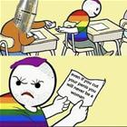 Just The Facts
