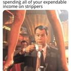 Just Trying To Help
