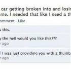 Just Trying To Help