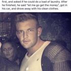 Just Want To Test It