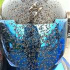 Just Went For A Ride