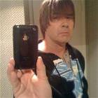 Justin Bieber 30 Years Later