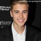 Justin Bieber Picdump 3