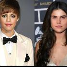 Justin Gomez