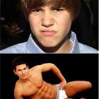 Justins Favorite