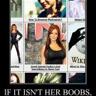 Jwoww