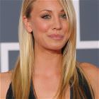Kaley Cuoco GIFDUMP