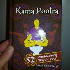 Kama Pootra