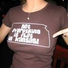 Kansas Skank