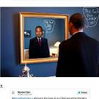 Kanye Is That Kind Of Guy