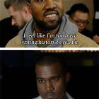 Kanye Quotes