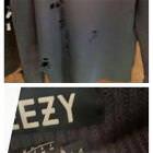 Kanye West Shirt