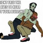 Kanye