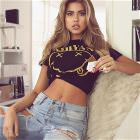 Kara Del Toro