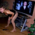 Karaoke