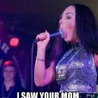 Karaoke