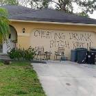 Karen Seems Like A Nice Lady