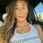 Karina Elle GIFDUMP