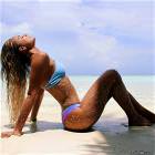 Karina Irby